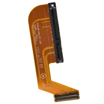 Разъем для жесткого диска SSD для Vaio PCG-41217T VPCSA SE-SB-SC SD27EC FPC-239 Шнур для жесткого диска SSD в хорошем состоянии