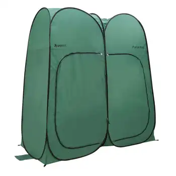 Оборудование для кемпинга Палатки для выживания в кемпинге на открытом воздухе Спиртовая плита для кемпинга Пропановая Кострище Campingmoon Widesea Jet boil Campi